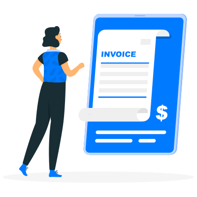 PRO910 eCommerce